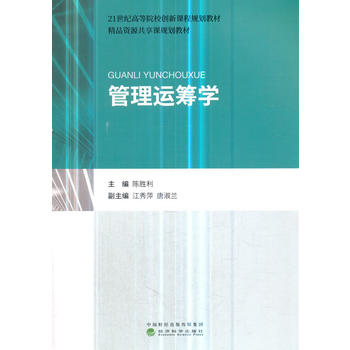 ������\�I�W(xu��)