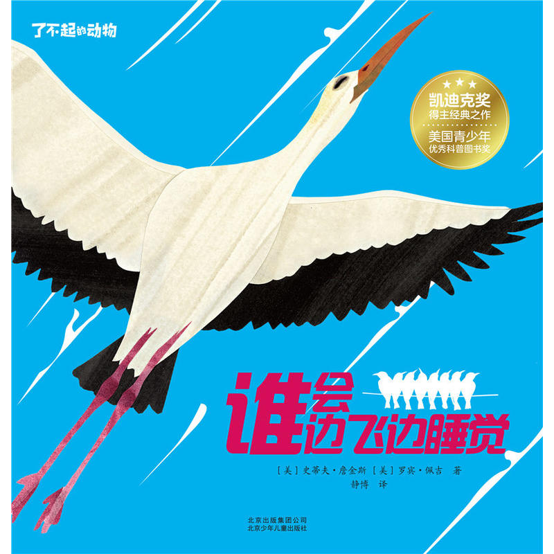 �˲���Ą�(d��ng)�� �l��߅�w߅˯�X