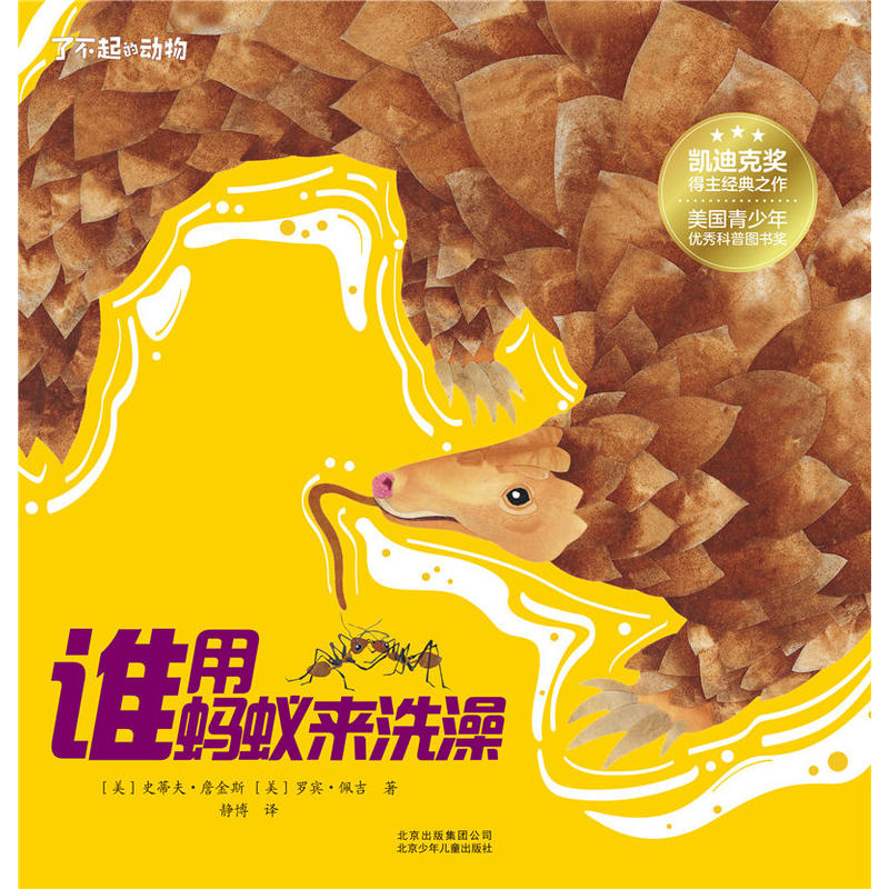 �˲���Ą�(d��ng)�� �l(shu��)��Λρ��(l��i)ϴ��