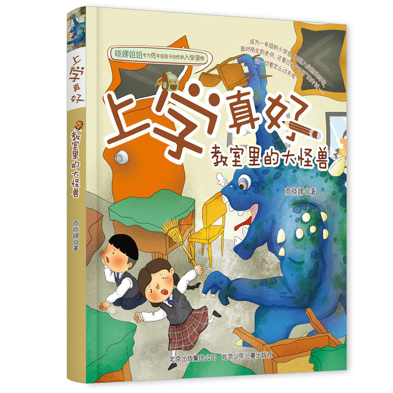 �όW(xu��)���----������Ĵ�֫F