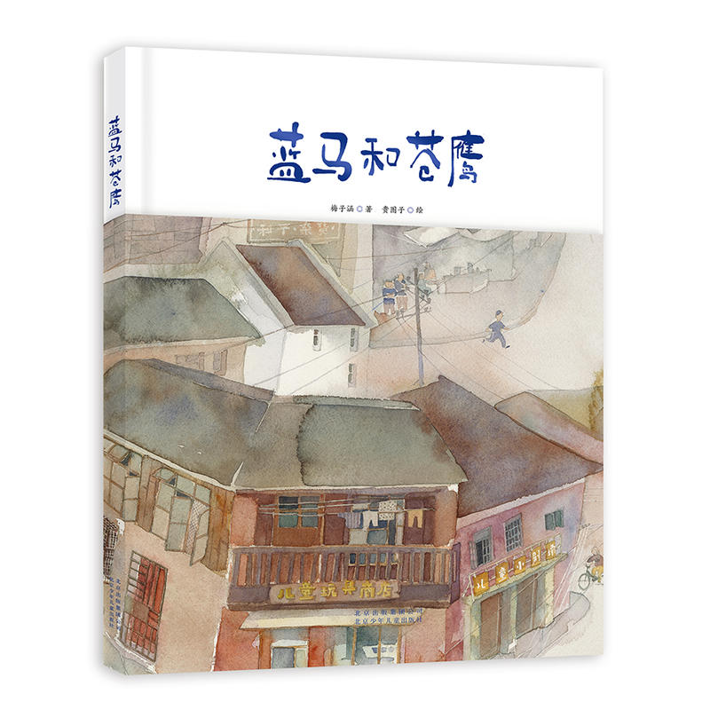 �{(l��n)�R���n��