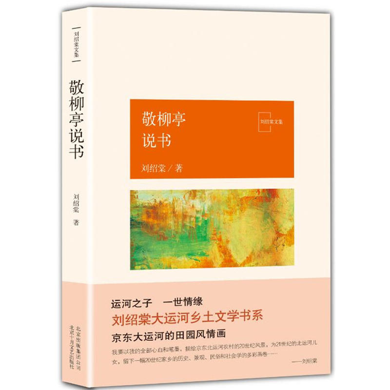 ����ͤ�f��