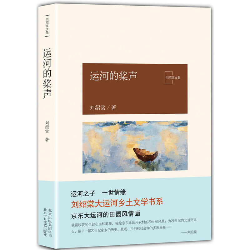 �\(y��n)�ӵĘ�