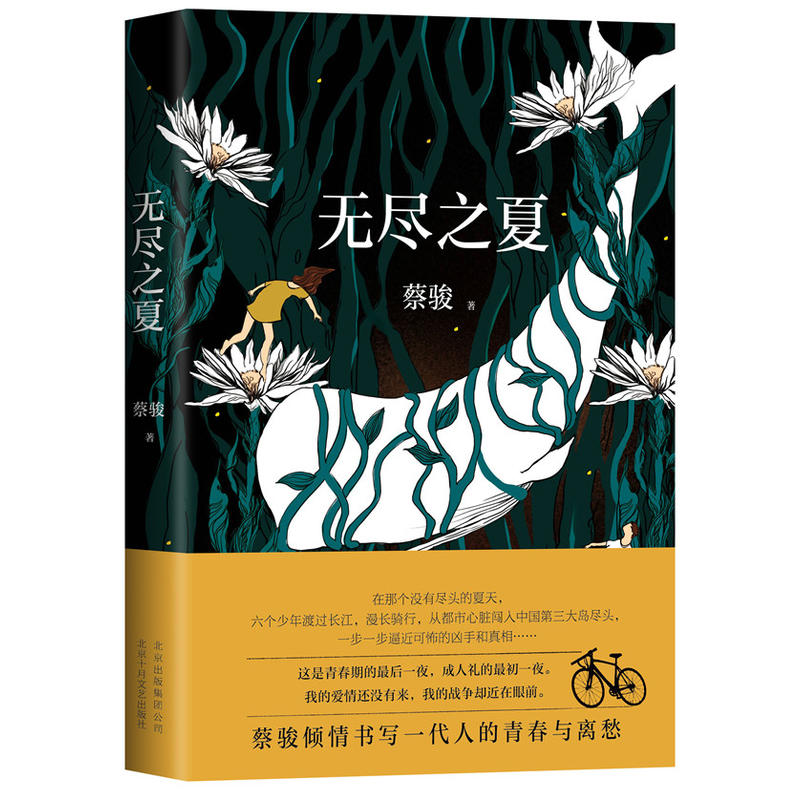 �o�M֮�ģ��������Ҳ��E������