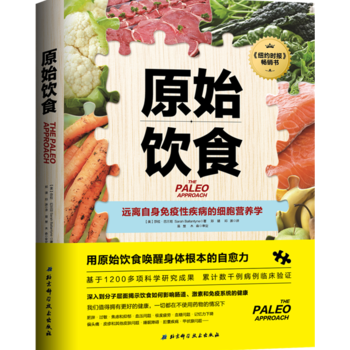 ԭʼ�ʳ���h(yu��n)�x���������Լ����ļ�(x��)���I(y��ng)�B(y��ng)�W(xu��)