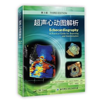 ���ĄӈD��������3�棩