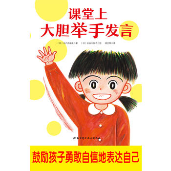 �n���ϴ�đ�e�ְl(f��)�ԡ����Ґ�һ�꼉(j��)ϵ��