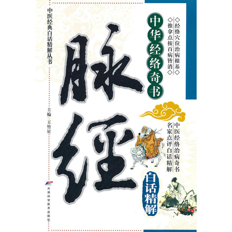 �}��(j��ng)��Ԓ����