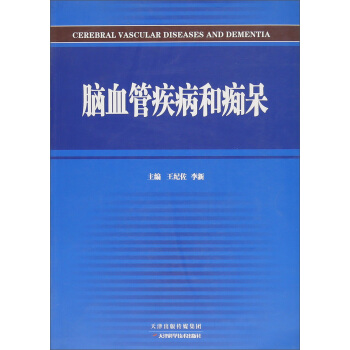 �XѪ�ܼ����ͰV��