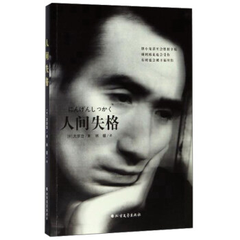 ������ˇ������ ���gʧ��