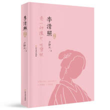 �������~��