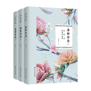 ������ң�������(c��)��������ˮ��(j��ng)����Ʒ����