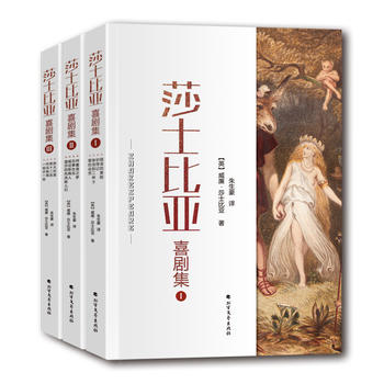 ɯʿ�ȁ�ϲ���������bȫ3��(c��)����ȫ���o�h�p��ذ棩