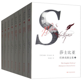 ɯʿ�ȁ���(j��ng)���ȫ�������b��8��(c��)��