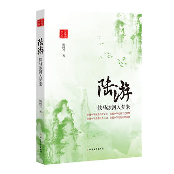 ��Σ��F�R��������