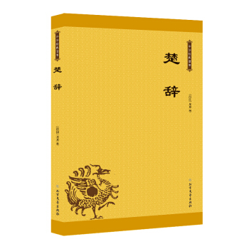 ���A��(j��ng)��ؕ������o