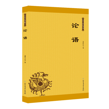 Փ�Z(y��)�������A��(j��ng)��ؕ�