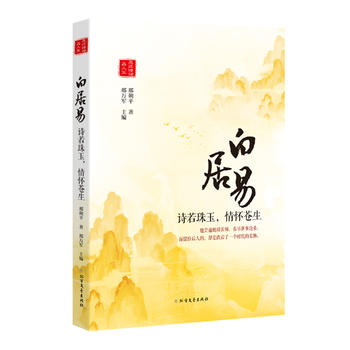 �׾��ף�Ԋ������������n��