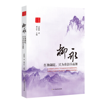 �������t�����]��ֻ����I�M����