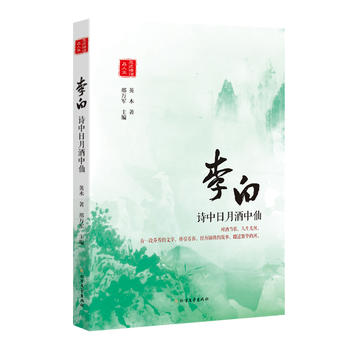 ��ף�Ԋ(sh��)�����¾�����