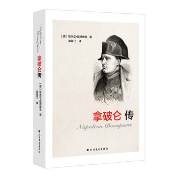 ���Ɓ���������ӆ�棩