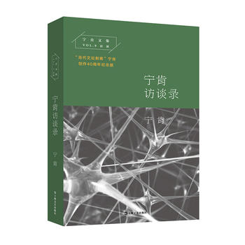 �����LՄ䛣������ļ���