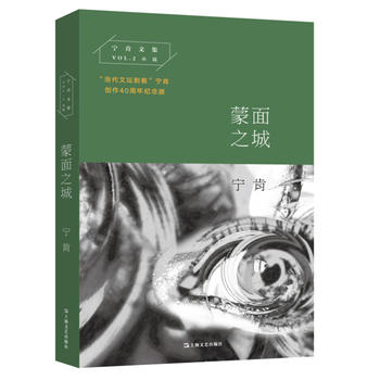 ����֮�ǣ������ļ���