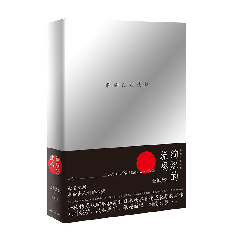 �k�������x