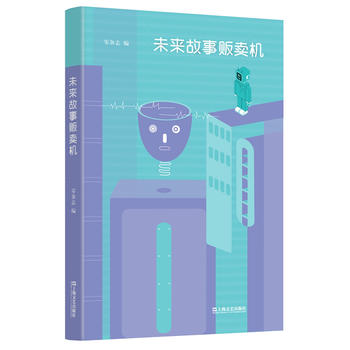 δ������؜�u�C