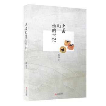 ������������o(j��)