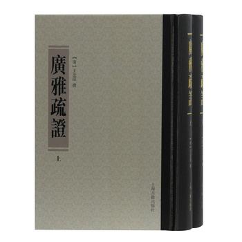 �V�����C��ȫ���ԣ�