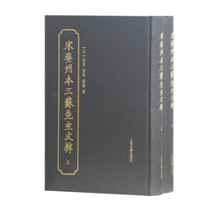 �����ݱ����K�����Ĵ�