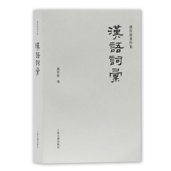 �h�Z�~�R(�O����������)