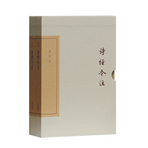 Ԋ��(j��ng)��ע