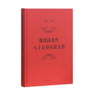 ���B�_(d��)������ʮ��ۑcՓ�ļ�