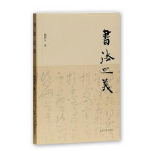 ����֮��