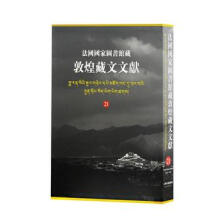 ����(gu��)��(gu��)�҈D��(sh��)�^�ضػͲ����īI(xi��n)��21��