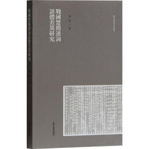 ��(zh��n)�������B�~�Z�w��о����h���Z�ώ����������