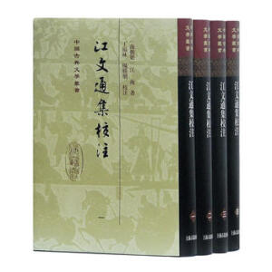 ����ͨ��Уע��ȫ�ă�(c��)��