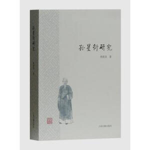 �O�����о�