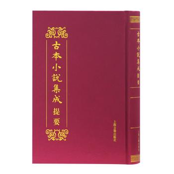 �ű�С�f������Ҫ