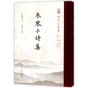 ������Ԋ(sh��)�������T�څ�����