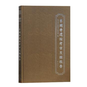 �|�����zַ���Űl(f��)����