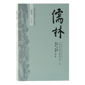 ���֣�����݋��