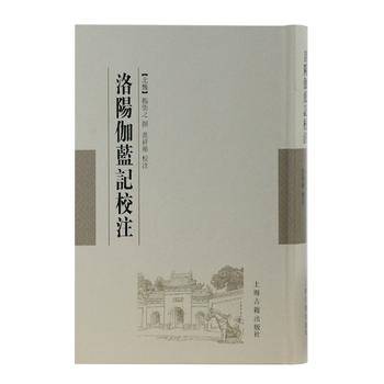 ���٤�{ӛУע