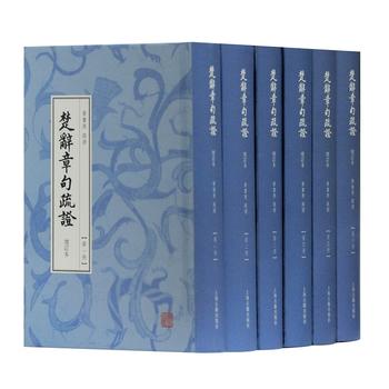 ���o�¾����C(��ӆ��)(ȫ����)