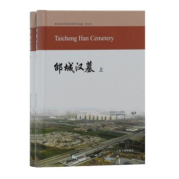 ۢ�ǝhĹ��ȫ���ԣ�