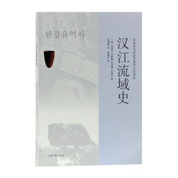 �h������ʷ