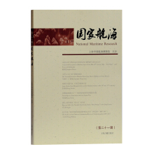 ��(gu��)�Һ������ڶ�ʮһ݋��