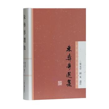 �������x��(�Ї�(gu��)�ŵ��ČW(xu��)�����x��)